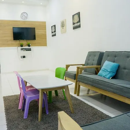 Nikqi'S Homestay Temerloh Exterior photo